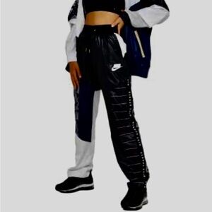 Nike NSW retro Limited track Pants (medium)